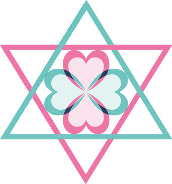 viktoriasommer-alchemie.at