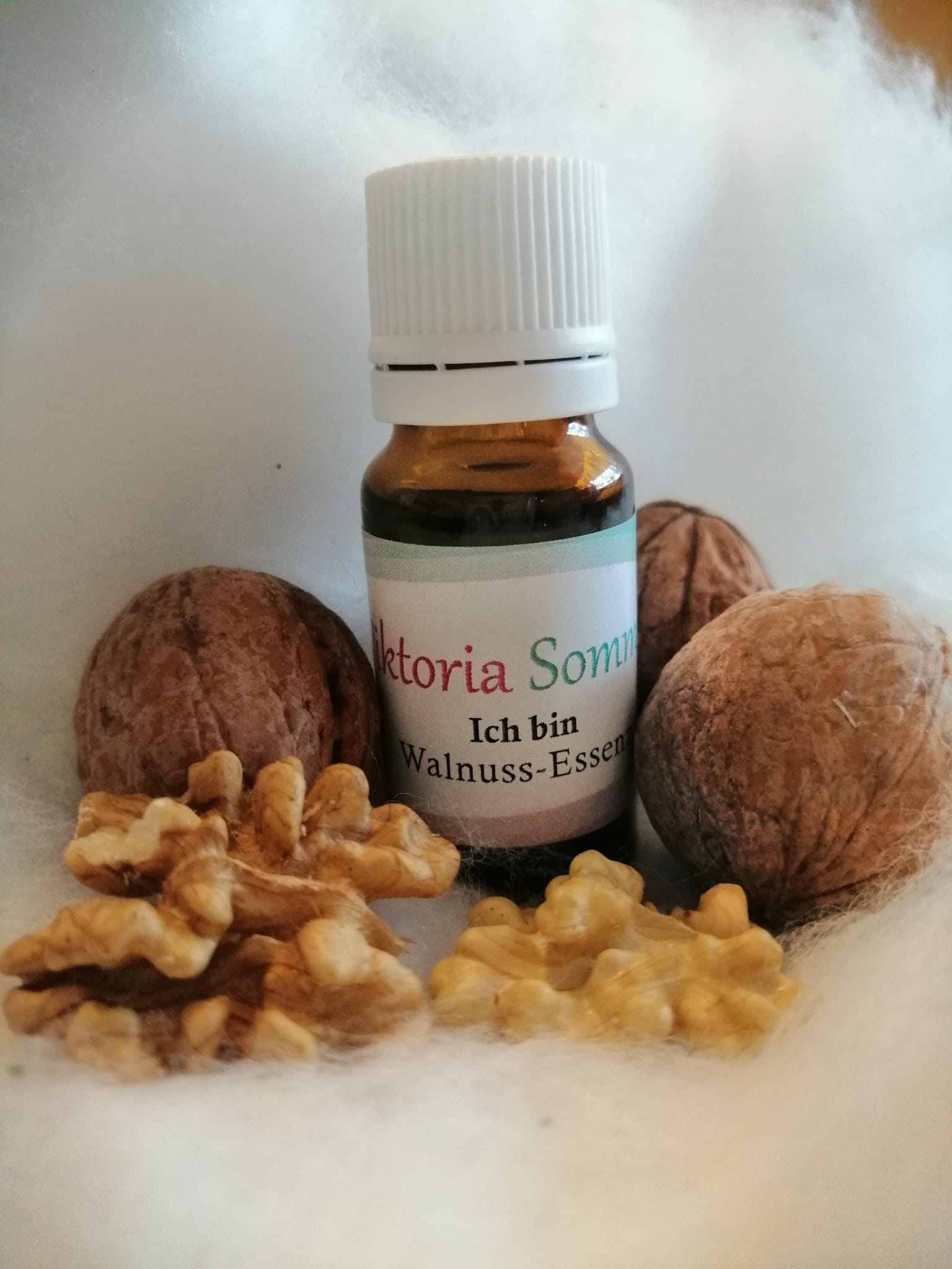 Viktoria Sommer – viktoriasommer-alchemie.at Viktoria Sommer – viktoriasommer-alchemie.at